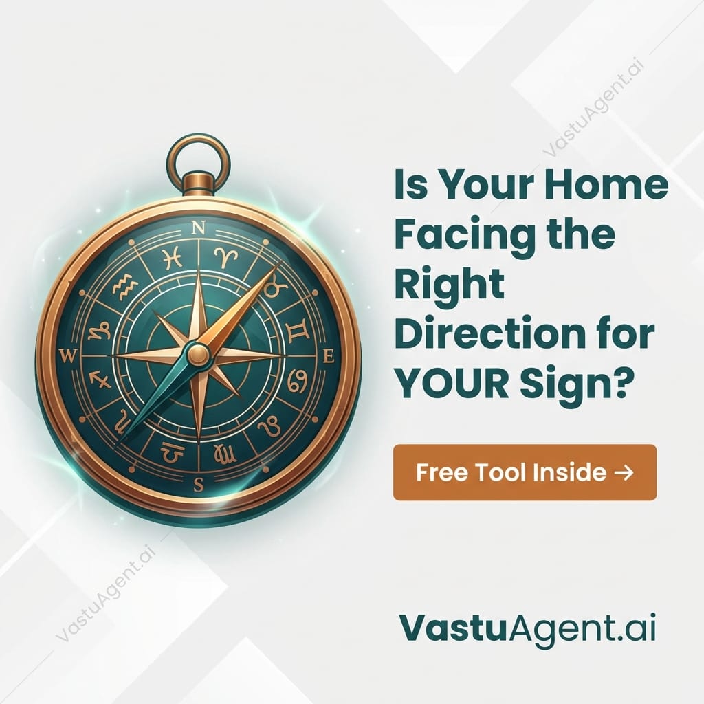 Check our free resources at Vastuagent.ai