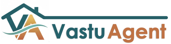 Vastu Shastra Blog | Expert Guides & Remedies | Vastu Agent AI
